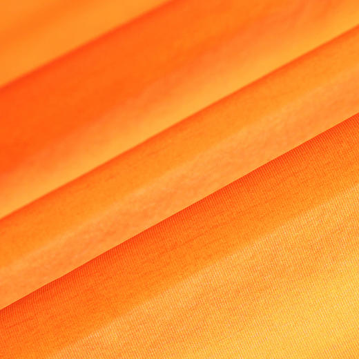 卡尔美休闲户外男式皮肤风衣K16C304 商品图5