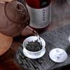 天池茶叶凤凰单丛茶水仙传承系列唐天池茶业乌龙茶叶 商品缩略图4