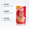 达利园八宝粥360g桂圆莲子/罐 商品缩略图1