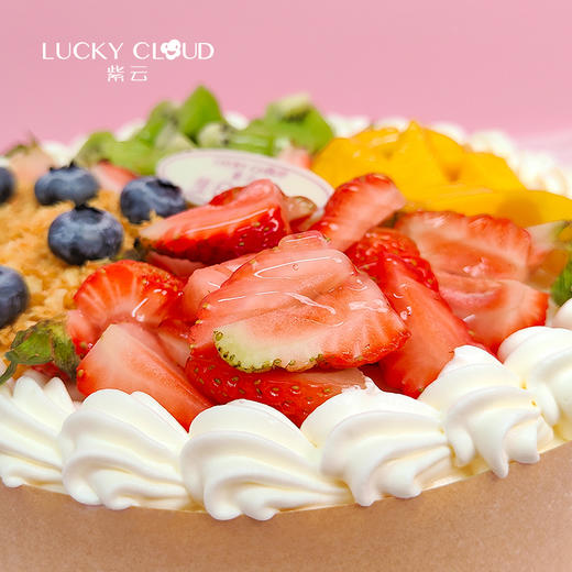 水果款丨水果缤纷 商品图2