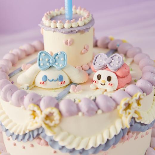 复古可爱 商品图1