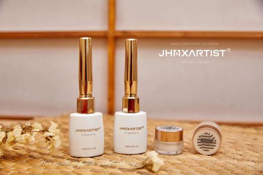 艺术家58色（48瓶装+10固态罐装）（秒杀） 商品图4