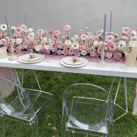 会议桌花27 商品图1