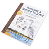 预售 【中商原版】笔记大自然 找寻一种探索周围世界的新途径 第3版 Keeping a Nature Journal 3rd Edition 英文原版 Clare Walker Leslie 商品缩略图2