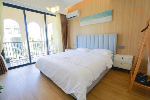 惠州慢姑娘多余时光别墅轰趴 商品图5