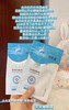 贝芙雅眼膜 商品缩略图1
