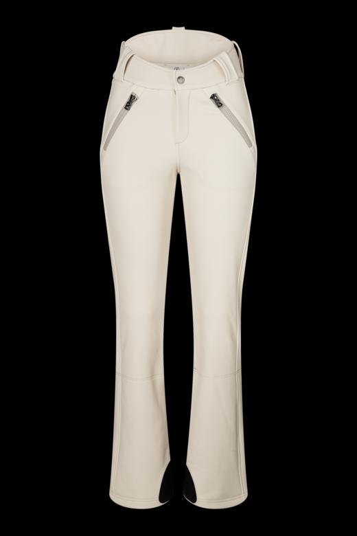 Bogner - 滑雪裤 - 白色 商品图0