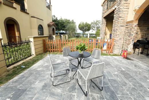 惠州慢姑娘多余时光别墅轰趴 商品图6