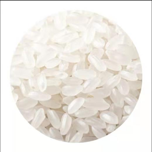 稻花香大米5斤装（吉林原产地发货） 商品图1