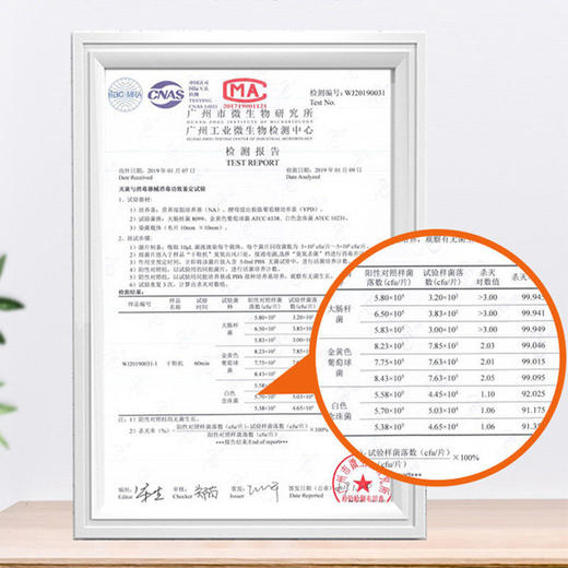 【主播推荐 冬季必备】烘鞋器干鞋器除臭多功能烘干机 商品图2