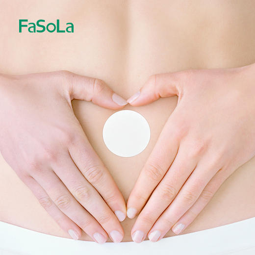 物得猫晕车贴成人贴耳后女儿童正品宝宝晕机晕船旅行神器 商品图2