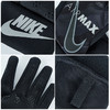 SFS耐克正品冬季保暖训练足球运动成人青少年冬训手套 DJ0871-010 商品缩略图3
