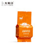 【大坑口茶业】碳焙一级 金奖肉桂 烟条装 128g/条 商品缩略图3