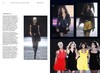 【现货】【Catwalk】Versace Catwalk，范思哲T台秀:完整收藏 商品缩略图4