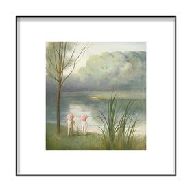 七月/99版-杨媛媛