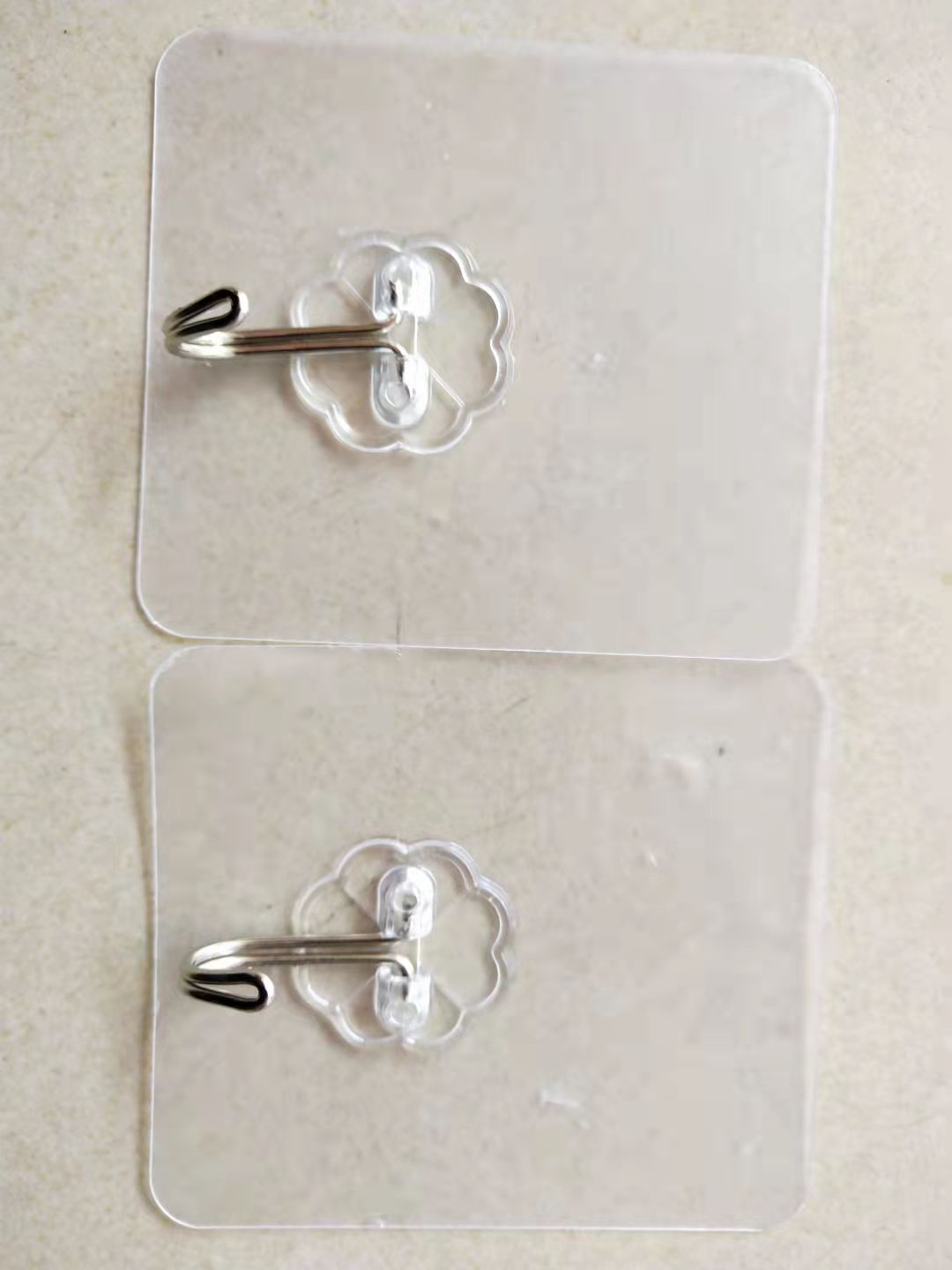 办公用品无痕粘钩（普）