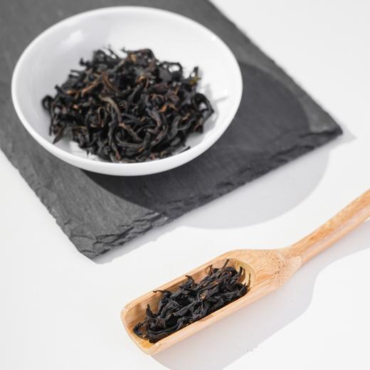 天池七彩系列 鸭屎香银花香潮州凤凰单丛茶乌龙茶青茶单枞100g 商品图1