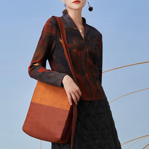 TANGY Collection女士针织衫 商品图1