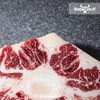 澳洲 M3 安格斯牛尾500g 商品缩略图2