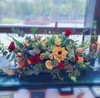 会议桌花41 商品缩略图0