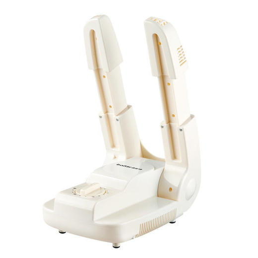 【主播推荐 冬季必备】烘鞋器干鞋器除臭多功能烘干机 商品图1