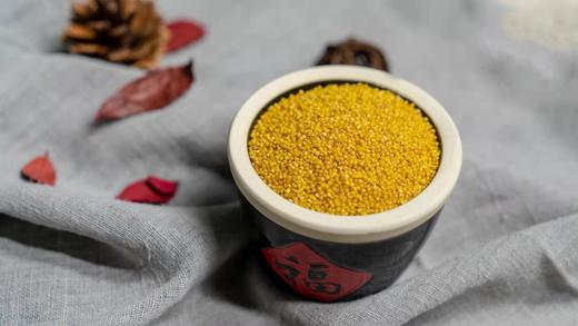 山西 小米 商品图5