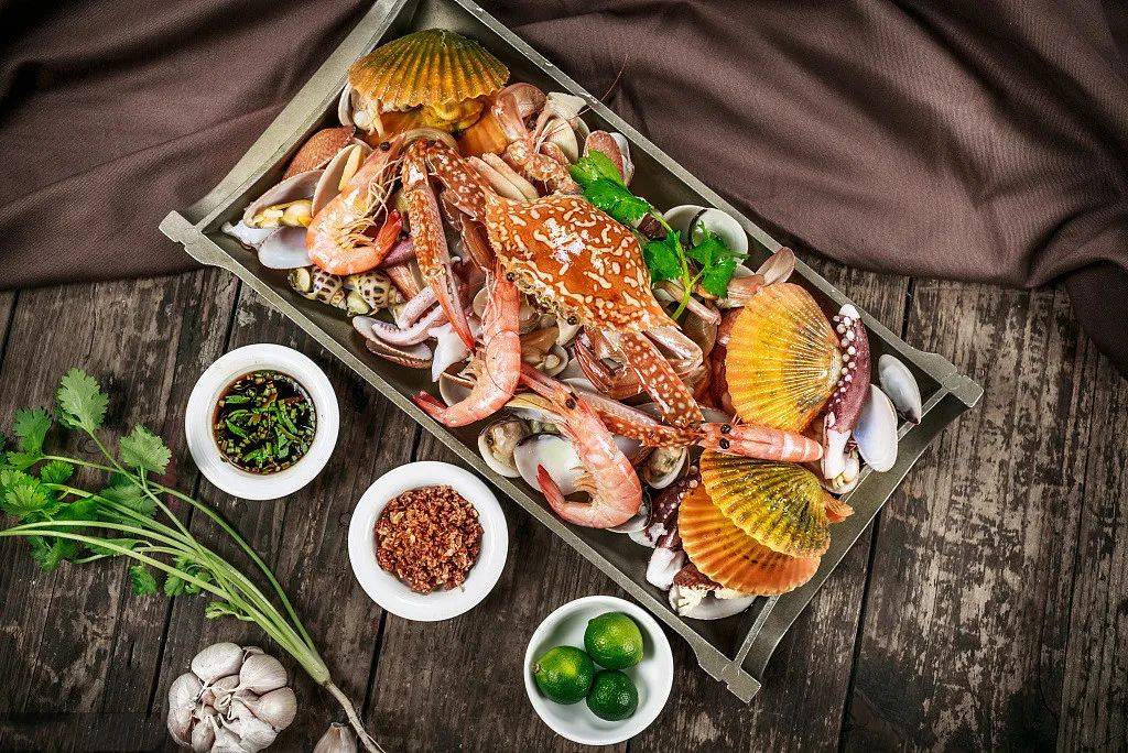 src=http___p3.itc.cn_q_70_images03_20200802_b027ec557d38444b9fbb368cb8ad2f3b.jpeg&refer=http___p3.itc (1).jpg