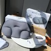特价 BVL宝格*3D睡眠枕 商品缩略图0
