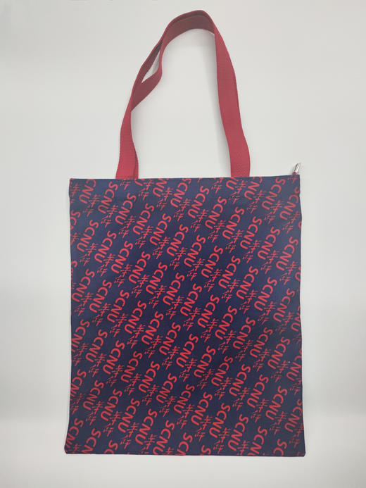 SCNU-03 单肩包 商品图0