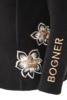 Bogner - MADITA FIRST LAYER in black- 博格纳 - 拉链上衣 - 黑色 商品缩略图2