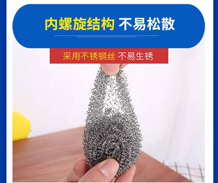 5ee803a3-febc-401b-8e75-03f650