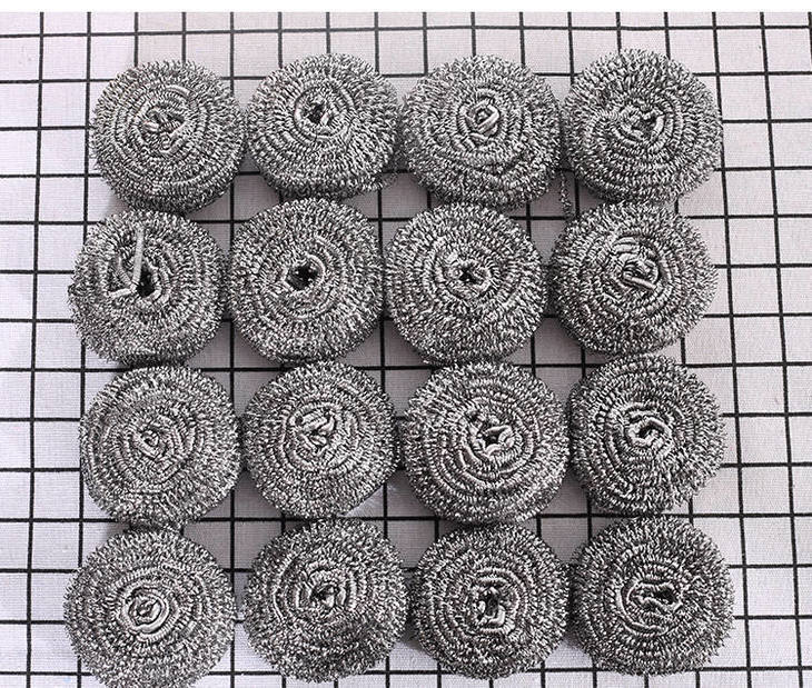 7c29c8ef-d909-4dde-9bed-4b0944