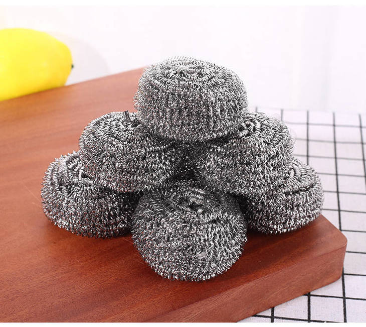 111236ad-080f-48de-b757-2cf830