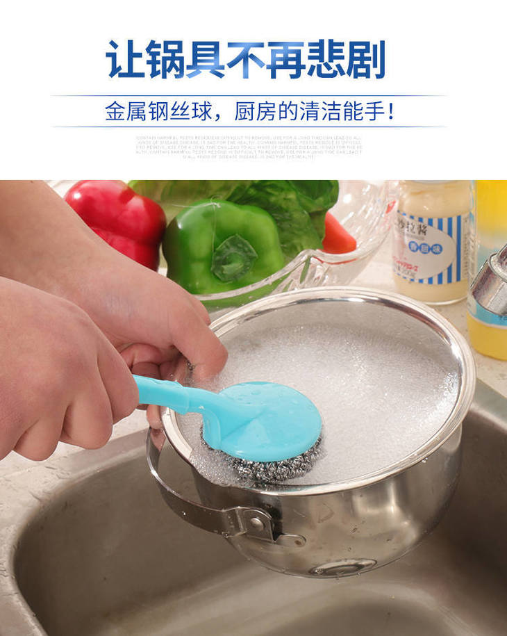 39732ff2-ae37-4917-a82d-5071b5