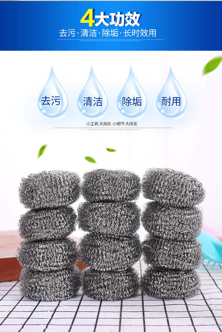 a0ed6317-c744-4a26-be82-88fcb1