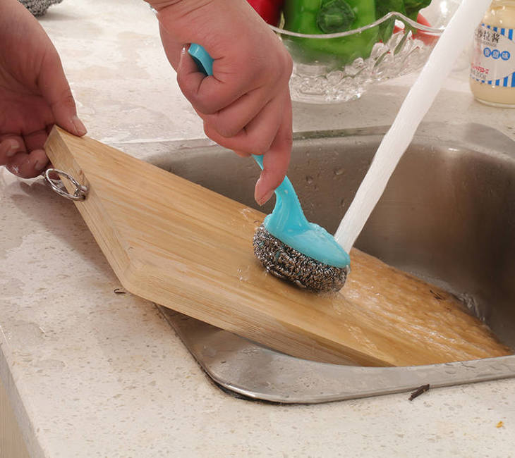 f2fded1e-3853-41fd-95a3-7e67e9