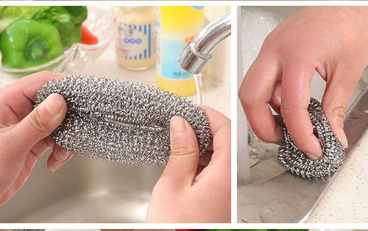 46efe432-ab37-4fbe-8bb1-a23a9f