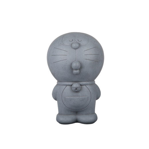 Macott Station 哆啦A梦艺术版：初1.0 商品图0