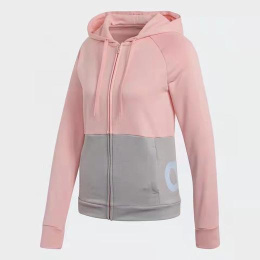 Adidas 春秋款女子网球套装（欧码） 商品图3