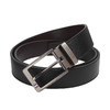 【献礼父亲节】啄木鸟双扣皮带礼盒	GD28AK20K27 商品缩略图1