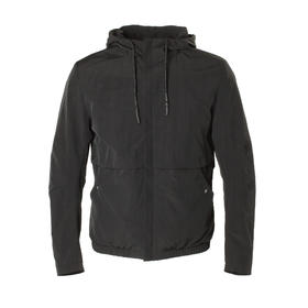 Marco Azzali夹克 J5303400