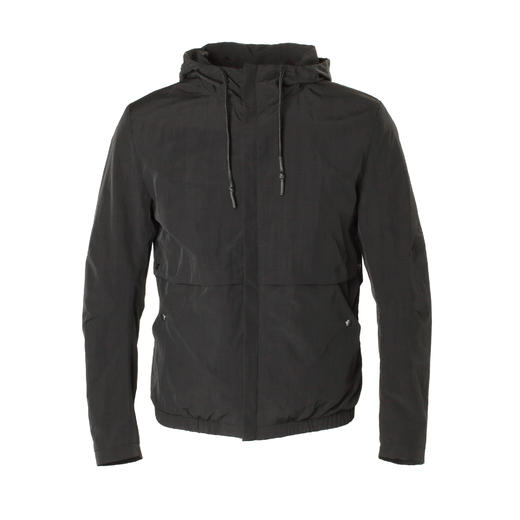 Marco Azzali夹克 J5303400 商品图0