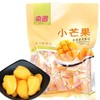 南国金煌芒果软糖500g 商品缩略图1