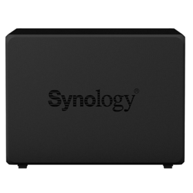 狼族优选丨【未税价】群晖DS420+ nas主机个人云盘私有4盘位储存网盘网络存储器文件服务器家用局域网共享私人云