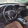 奔驰 C级 C200 运动版【长租-深圳】 商品缩略图3