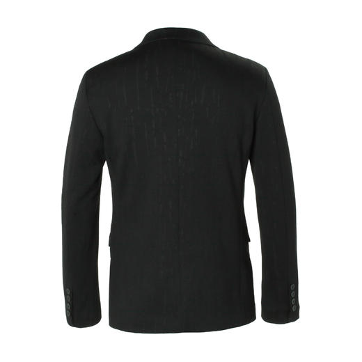 Marco Azzali针织休闲单上衣 H5305200 商品图1