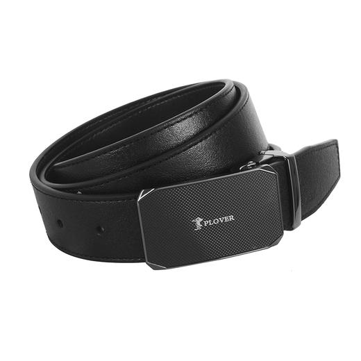 【献礼父亲节】啄木鸟双扣皮带礼盒	GD28AK20K27 商品图4