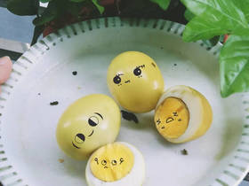 日常小毛病，试一试“滚蛋疗法”！