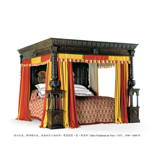 《设计的故事》 商品图5