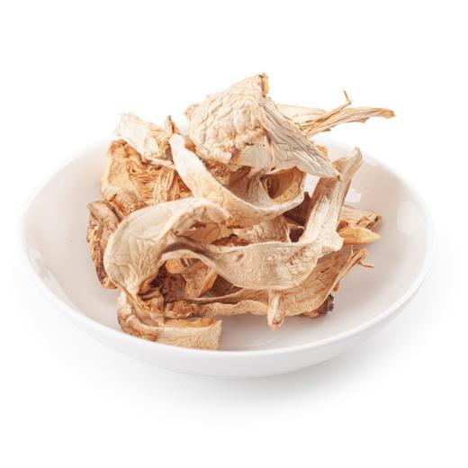 小云小君松茸 云南高原特色食用菌 商品图1